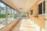 1431 Ocean Boulevard - Photo 9