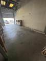 5415 15TH Street - Photo 1