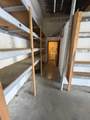 5415 15TH Street - Photo 4