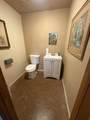 5415 15TH Street - Photo 5