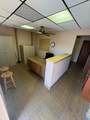 5415 15TH Street - Photo 6