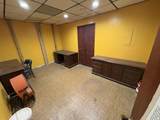 5415 15TH Street - Photo 7