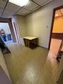 5415 15TH Street - Photo 8