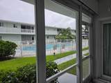 2100 38TH Street - Photo 1