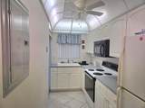 2100 38TH Street - Photo 10
