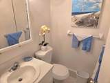 2100 38TH Street - Photo 11