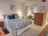 2100 38TH Street - Photo 12