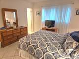 2100 38TH Street - Photo 13