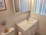 2100 38TH Street - Photo 14