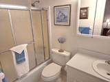 2100 38TH Street - Photo 15