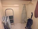 2100 38TH Street - Photo 16
