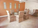 2100 38TH Street - Photo 26