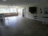 2100 38TH Street - Photo 27