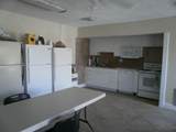 2100 38TH Street - Photo 28