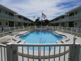 2100 38TH Street - Photo 4