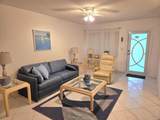 2100 38TH Street - Photo 6