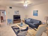 2100 38TH Street - Photo 7