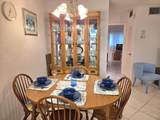 2100 38TH Street - Photo 8