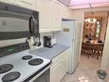 2100 38TH Street - Photo 9