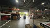 3950 126TH Avenue - Photo 2