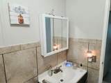 4748 Balsawood Terrace - Photo 10