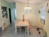 4748 Balsawood Terrace - Photo 4