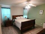 4748 Balsawood Terrace - Photo 7