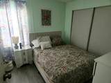 4748 Balsawood Terrace - Photo 8