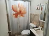 4748 Balsawood Terrace - Photo 9