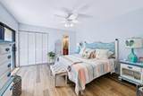 130 Ocean Cove Drive - Photo 10