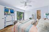 130 Ocean Cove Drive - Photo 11