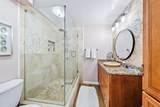 130 Ocean Cove Drive - Photo 12