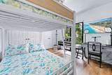 130 Ocean Cove Drive - Photo 13