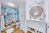 130 Ocean Cove Drive - Photo 14