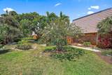 130 Ocean Cove Drive - Photo 16