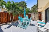 130 Ocean Cove Drive - Photo 17