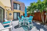 130 Ocean Cove Drive - Photo 18