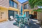 130 Ocean Cove Drive - Photo 19