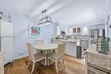 130 Ocean Cove Drive - Photo 2