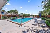 130 Ocean Cove Drive - Photo 20