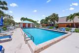 130 Ocean Cove Drive - Photo 21