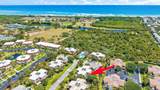 130 Ocean Cove Drive - Photo 22