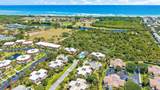 130 Ocean Cove Drive - Photo 23