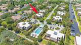 130 Ocean Cove Drive - Photo 26