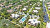 130 Ocean Cove Drive - Photo 27