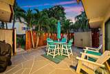 130 Ocean Cove Drive - Photo 28