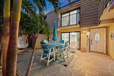 130 Ocean Cove Drive - Photo 29
