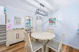 130 Ocean Cove Drive - Photo 3