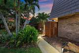 130 Ocean Cove Drive - Photo 30