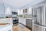 130 Ocean Cove Drive - Photo 4